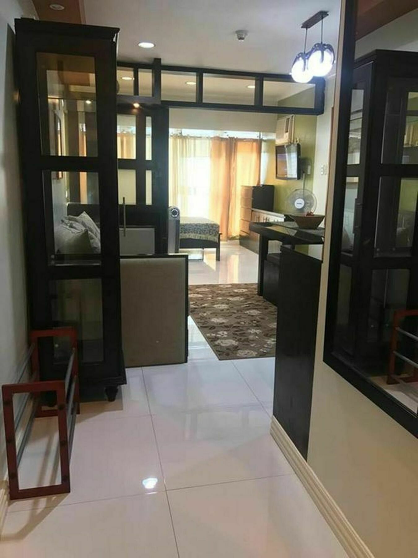 טאגיג Go-Stay @ South Of Market מראה חיצוני תמונה
